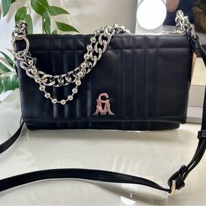 ➡️ STEVE MADDEN CLUTCH BAG ⬅️